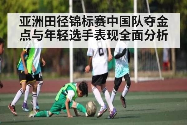 亚洲田径锦标赛中国队夺金点与年轻选手表现全面分析